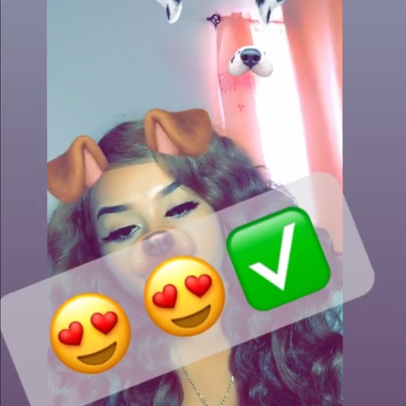 kathyyy7744
